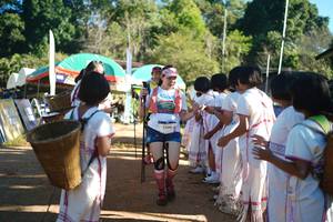 BIB: 2500
                            <button type="button" onclick="openModal(19067114)" class="btn btn-primary btn-sm float-right btn-popup" data-toggle="modal" data-target=".modal-high-quality">
                        <i class="fas fa-shopping-cart"></i> Add to Cart
                    </button>
                                            <button type="button" onclick="isThisMe(19067114, true)" class="btn btn-success btn-sm float-right btn-popup btn-isme hidden" data-toggle="tooltip" data-placement="bottom" title="นี่คือรูปของคุณใช่ไหม คลิกที่นี่เพื่อเอาเข้าอัลบั้ม">
                        <i class="fas fa-plus"></i> Add to album
                    </button>
                    <button type="button" onclick="isThisMe(19067114, false)" class="btn btn-warning btn-sm float-right btn-popup btn-isnotme hidden">
                        <i class="fas fa-ban"></i> Remove from album
                    </button>